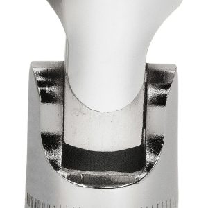 FSUM8A — 3/8" Drive 6-Point Metric 8 mm Flank Drive® Shallow Universal Socket