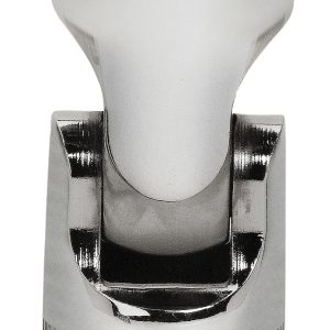 FSUM11A — 3/8" Drive 6-Point Metric 11 mm Flank Drive® Shallow Universal Socket