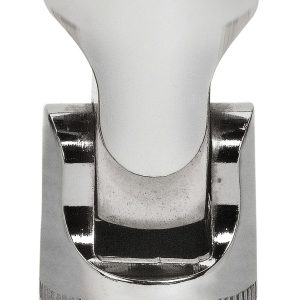 FSUM13A — 3/8" Drive 6-Point Metric 13 mm Flank Drive® Shallow Universal Socket