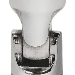 FSUM14A — 3/8" Drive 6-Point Metric 14 mm Flank Drive® Shallow Universal Socket