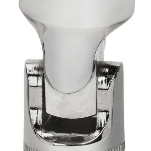 FSUM15A — 3/8" Drive 6-Point Metric 15 mm Flank Drive® Shallow Universal Socket