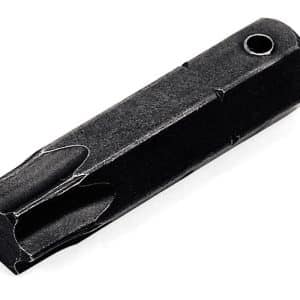 S6340E2 — T40 TORX® Driver Bit