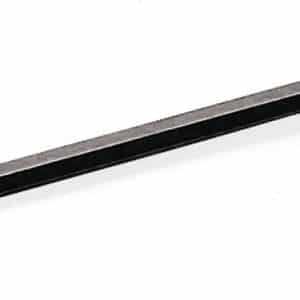 FTXEL45E — 3/8" Drive TORX® T45 Extra-Long Bit Socket Driver