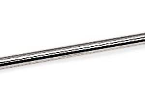 FX18 — 3/8" Drive 18" Friction Ball Extension
