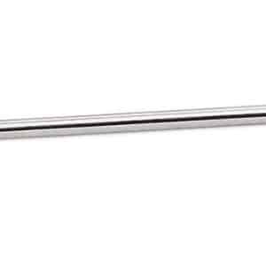 FX24A — 3/8" Drive 24" Friction Ball Extension