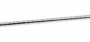 FX36 — 3/8" Drive 36" Friction Ball Extension