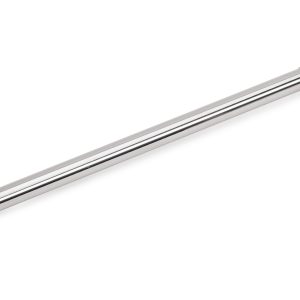 FXK11 — 3/8" Drive 11" Knurled Friction Ball Extension