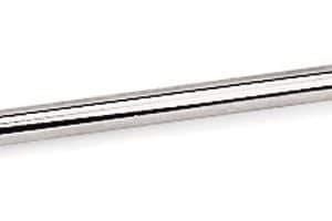 FXWK11 — 3/8" Drive 11" Knurled Wobble Extension