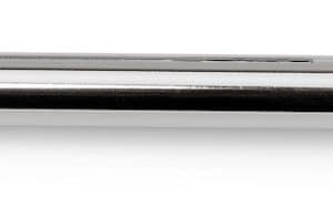FXWKL11 — 3/8" Drive 11" Locking Wobble Extension