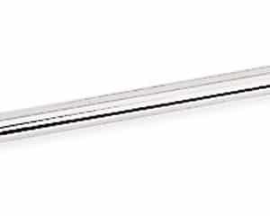 FXWP11 — 3/8" Drive 11" Friction Ball Wobble Plus Extension