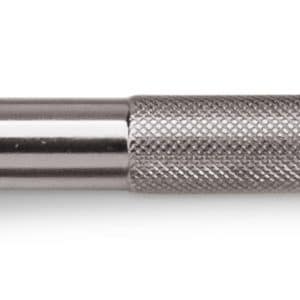 FXWP4 — 3/8" Drive 4" Friction Ball Wobble Plus Extension