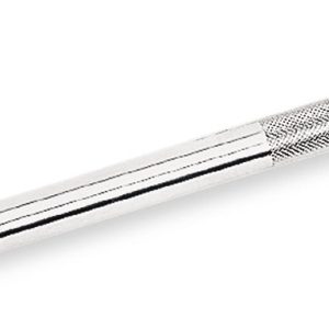 FXWP6 — 3/8" Drive 6" Friction Ball Wobble Plus Extension