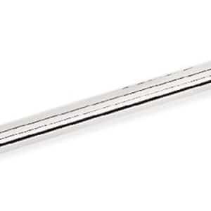 FXWP8 — 3/8" Drive 8" Friction Ball Wobble Plus Extension