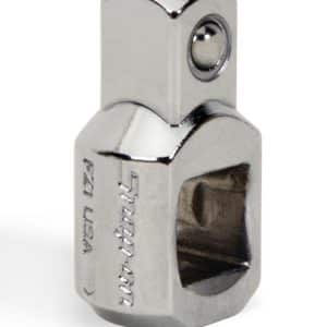 FZ1 — 3/8" Drive Extension Connector