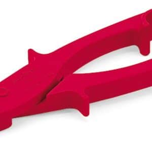FZ7A — Fuse Tongs (Fuses 15/16” to 1" D) (Blue-Point®)