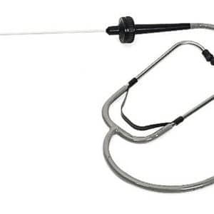 GA111D — Mechanic’s Stethoscope (Blue-Point®)