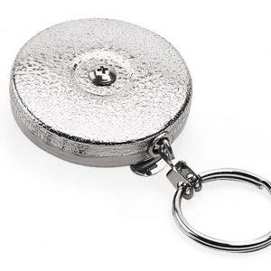 GA155A — Keychain (Blue-Point®)