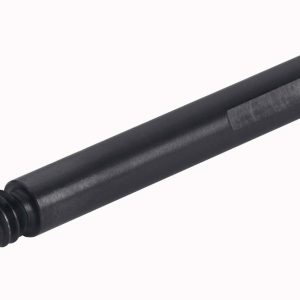GA219-9A — Arbor