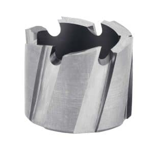 GA219A10MP3 — 3/4" Cutter
