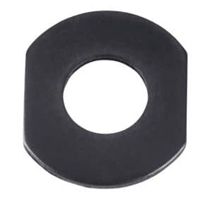 GA219A13 — Washer 3/8 x 9/16