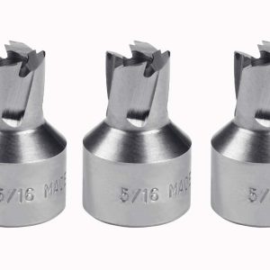 GA219A2MP3 — 3/8" Cutter