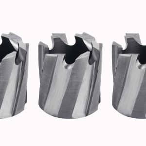 GA219A5MP3 — 9/16" Cutter