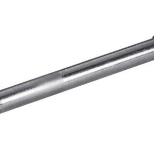 GA219A8 — Pilot
