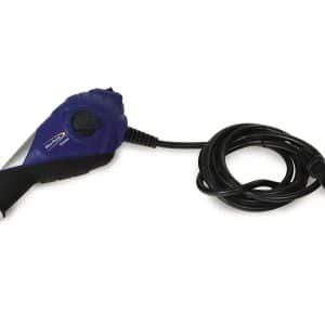 GA236C — Engraver (Blue-Point®)