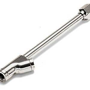 GAOC356 — Dual-Foot Air Chuck (Blue-Point®)