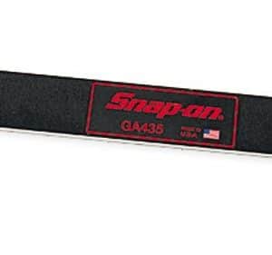 GA435 — 18" Precision Straight Edge