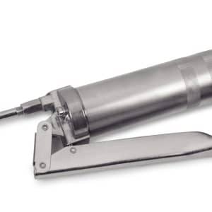 GA473A — Grease Gun (Blue-Point®)