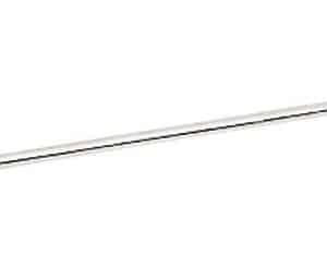 GA51B — 16-1/2" Hinged Rectangle Mirror (Blue-Point®)