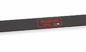 GA535 — 35" Precision Straight Edge