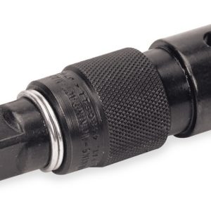 GALX3 — 1/2" Drive 3" Locking Extension (Blue-Point®)