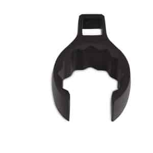 GANM27 — Fuel Sensor Wrench