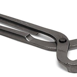 GCP10 — Grease and Dust Cap Tool