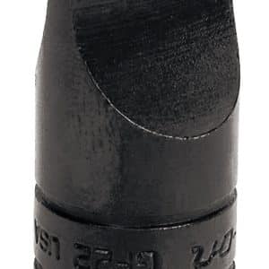 GF22 — 3/8" Drive 11/16" Blade Width Drag Link Socket
