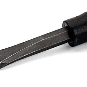 GF31E — 3/8" Drive 3/8" Flat Tip Standard Industrial Socket Driver