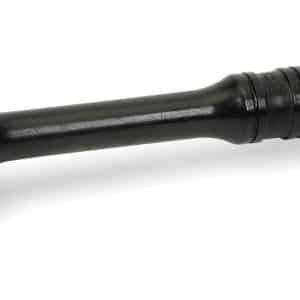 GF80 — 3/8" Drive Dual 80® Technology Standard Industrial Handle Ratchet