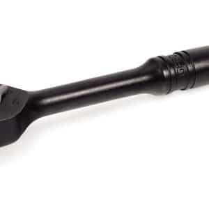 GF80FOD — 3/8" Drive Dual 80® Technology Industrial Handle Foreign Object Damage Ratchet