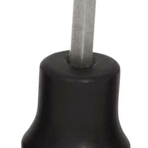 GFA4.5E — 3/8" Drive SAE 9/64" Industrial Hex Bit Socket Driver