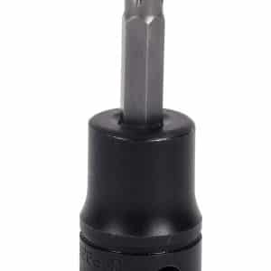 GFP22E — 3/8" Drive #2 PHILLIPS® Standard Socket Driver