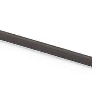 GFXK11 — 3/8" Drive 11" Friction Ball Extension