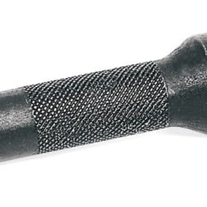 GFXK3 — 3/8" Drive 3" Friction Ball Extension