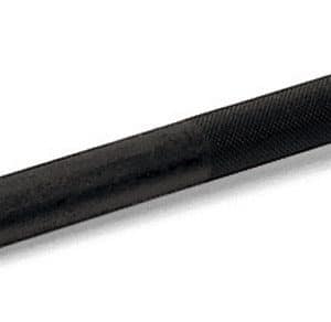 GFXK6 — 3/8" Drive 6" Friction Ball Extension