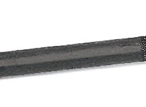 GFXK8 — 3/8" Drive 8" Friction Ball Extension