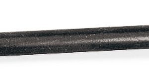 GL122 — 3/4" Drive 16" Locking Button Extension