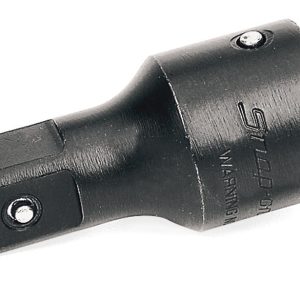 GL32 — 3/4" Drive 3" Locking Button Extension