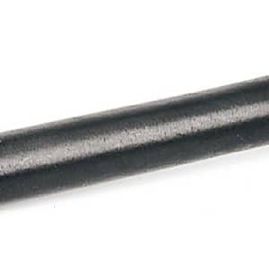 GL62 — 3/4" Drive 8" Locking Button Extension