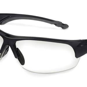 GLASS50BK — Safety Glasses (Black)